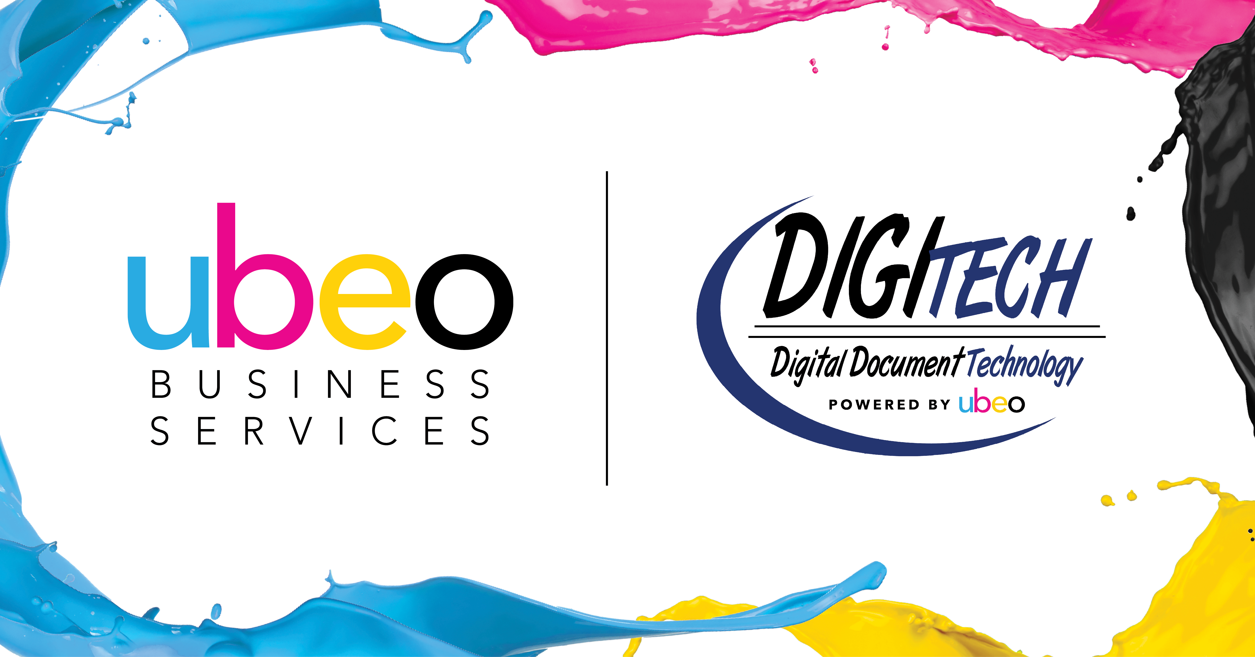 Digitech_aquisitions (1)