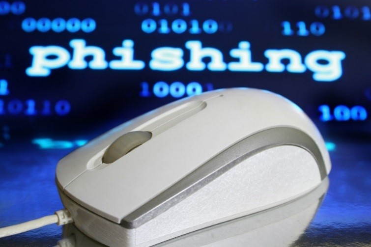 Phishing-image