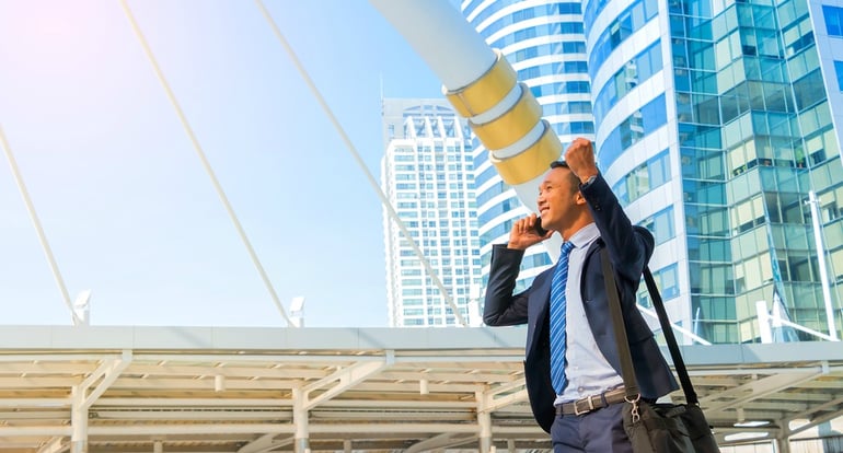 Success.jpg Success.jpg