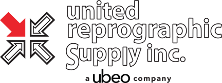 United Logo