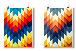 Printing Consistent Color