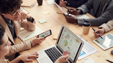 people-near-table-Crop