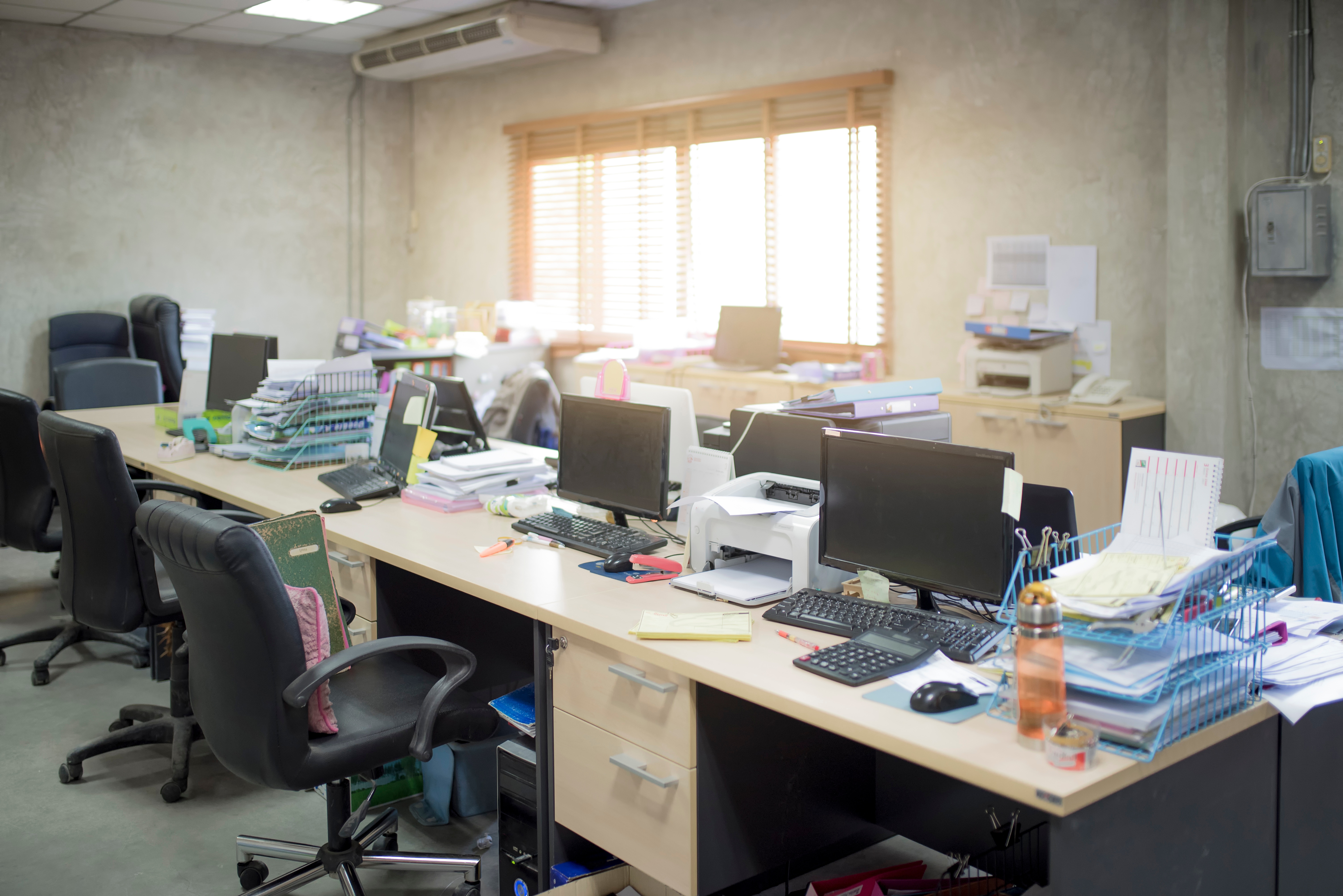 ThinkstockPhotos-687897434